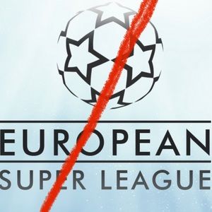 Meet your Posher, Julio